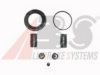 VAG 1K0698471 Repair Kit, brake caliper